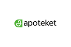 Apoteket