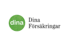 Dina Försäkringar