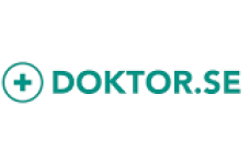 Doktor.se