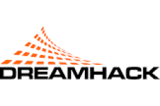 DreamHack