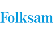 Folksam