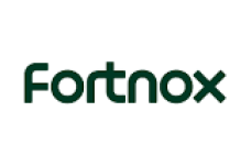 Fortnox Funktionsstörningar