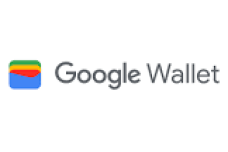 Google Wallet Funktionsstörningar