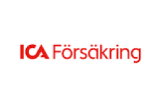 ICA Försäkring