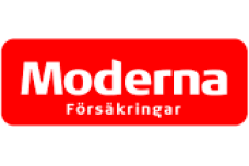 Moderna Försäkringar