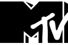 MTV Nordic