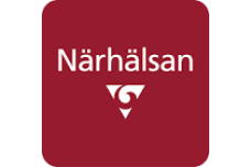 Närhälsan Online