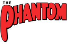 Phantom Funktionsstörningar