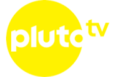 Pluto TV