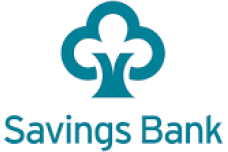 Savings Bank Funktionsstörningar