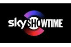 SkyShowtime