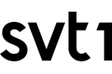 SVT 1