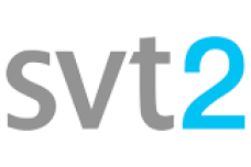 SVT 2