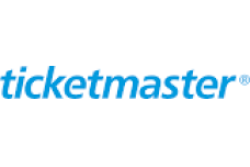 Ticketmaster