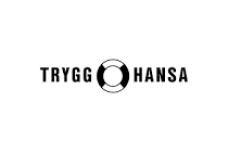 Trygg-Hansa