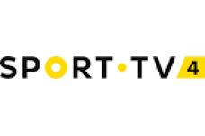 TV4 Sport