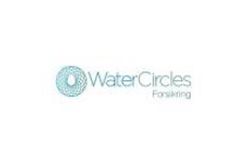 WaterCircles